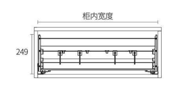 G-55-2